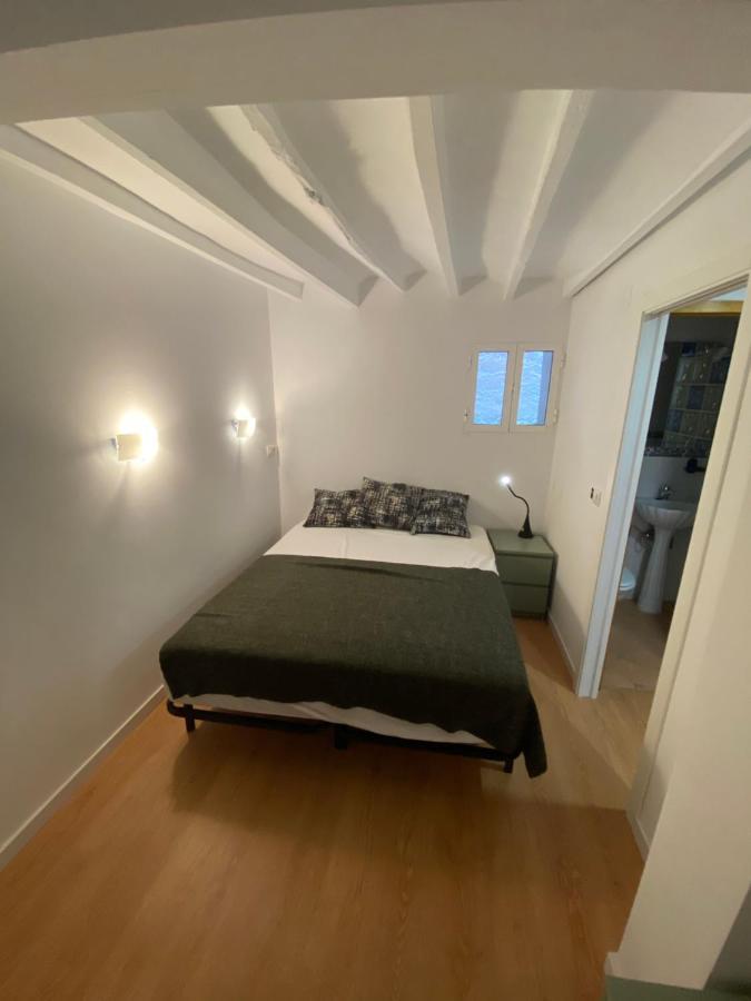 Pension Boutique Anne By Vive La Vila Villajoyosa Zewnętrze zdjęcie